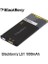 Blackberry Z10 Pil Batarya Ls1 1