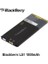 Blackberry Z10 Pil Batarya Ls1 2