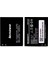 Lenovo A319 BL171 Pil Batarya 2