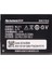 Lenovo A319 BL171 Pil Batarya 4