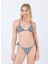 Bikini Üst, L, Çok Renkli 1
