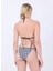 Bikini Üst, L, Çok Renkli 5