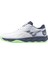 Tenis Ayakkabısı, 42.5, Beyaz 1