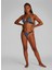 Bikini Üst 1