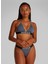 Bikini Üst 2