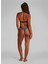 Bikini Üst 4