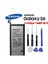Samsung S6 Pil Batarya ve Tamir Seti EB-BG920ABE 1