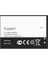 Alcatel One Touch Tcl J720 J720T J726T J726T TLI020F1 Pil Batarya 4
