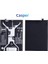 Casper Via A3 Plus Batarya Pil BY-N3000B 1