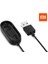 Xıaomı Mi Band 4 USB Şarj Kablosu 1