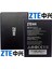 Zte Zmax 2 Z958 Grand 2 S2 LI3830T43P4H835750 Batarya Pil 3