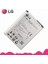Lg D320 L70.L65 BL52UH Batarya Pil 1