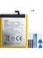 Vestel Venüs Z20 Batarya Pil ve Tamir Seti BAT-3435 1