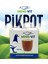 Pikpot 450 gr 1