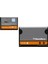 Blackberry 9800 Pil Batarya Fs1 Batarya Pil 1