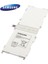Samsung Galaxy Tab 4 T530-T531-T535 EB-BT530FBE Tablet Batarya Pil 1