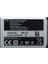 Samsung L700 S5600 S5603 S5610 Batarya Pil AB463651BU 1