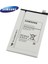 Samsung Galaxy Tab 8.4 S T705 EB-BT705FBE Tablet Batarya Pil 1