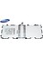 Samsung Galaxy Note 10.1 SP3676B1A (1S2P) Tablet Batarya - Pil 1