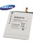 Galaxy Tab 3 Tablet Batarya Pil EB-BT116ABE T110/T111/T113/T116 2