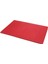 Mouse Pad Kırmızı 170 x 230 mm 1723K 1