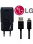 Lg G2-G3-G4-V10 Şarj Aleti Cihazı Servis 1