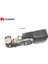 Huawei P9 Lite 2017 Buzzer Hoparlör Pra-Lx1 1