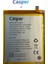 Casper G3 Pil Batarya 3180 Mah LBP13180049 1