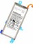Samsung A6 A600/J6 J600 EB-BJ800ABE Pil Batarya 1
