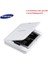 Samsung Galaxy S4 9500 Bataya Kit + Batarya Pil 1