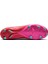 Zoom Vapor 16 Academy Fg/mg Erkek Futbol Ayakkabısı FQ8374-800 5