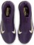 Jr Zoom Superfly 10 Acad Km Tf Çocuk Futbol Ayakkabısı HF3420-500 3