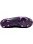 Jr Zoom Vapor 16 Acad Km Fg/mg Çocuk Futbol Ayakkabısı FQ8394-500 5