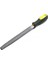 Balık Sırtı Ağaç Törpü Eğe 12" MK1002 1