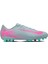 Zoom Vapor 16 Academy Ag Erkek Futbol Ayakkabısı FQ8364-301 1