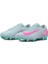 Zoom Vapor 16 Academy Ag Erkek Futbol Ayakkabısı FQ8364-301 2