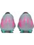 Zoom Vapor 16 Academy Ag Erkek Futbol Ayakkabısı FQ8364-301 3