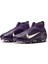 Jr Zm Superfly 10 Acad Km Fgmg Çocuk Futbol Ayakkabısı HF3417-500 2