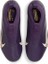 Jr Zm Superfly 10 Acad Km Fgmg Çocuk Futbol Ayakkabısı HF3417-500 3