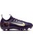 Jr Zoom Vapor 16 Acad Km Fg/mg Çocuk Futbol Ayakkabısı FQ8394-500 1