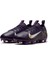 Jr Zoom Vapor 16 Acad Km Fg/mg Çocuk Futbol Ayakkabısı FQ8394-500 2