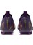 Jr Zoom Vapor 16 Acad Km Fg/mg Çocuk Futbol Ayakkabısı FQ8394-500 3
