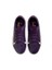 Jr Zoom Vapor 16 Acad Km Fg/mg Çocuk Futbol Ayakkabısı FQ8394-500 4