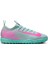 Jr Zoom Vapor 16 Academy Tf Çocuk Futbol Ayakkabısı FQ8284-301 1