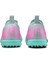 Jr Zoom Vapor 16 Academy Tf Çocuk Futbol Ayakkabısı FQ8284-301 3