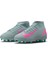 Jr Superfly 10 Club Fg/mg Çocuk Futbol Ayakkabısı FQ8318-301 2