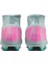 Jr Superfly 10 Club Fg/mg Çocuk Futbol Ayakkabısı FQ8318-301 3