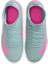 Jr Superfly 10 Club Fg/mg Çocuk Futbol Ayakkabısı FQ8318-301 4