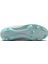 Jr Superfly 10 Club Fg/mg Çocuk Futbol Ayakkabısı FQ8318-301 5