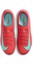 Zoom Vapor 16 Academy Fg/mg Erkek Futbol Ayakkabısı FQ8374-800 3